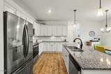 145 Mcfarlin Circle - Photo 12