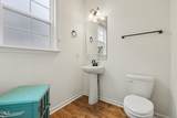 145 Mcfarlin Circle - Photo 13