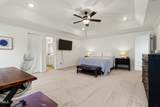 145 Mcfarlin Circle - Photo 15