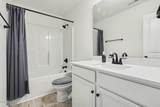 145 Mcfarlin Circle - Photo 19