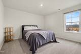 145 Mcfarlin Circle - Photo 21