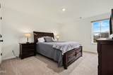 145 Mcfarlin Circle - Photo 22