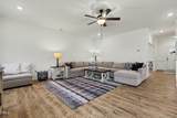 145 Mcfarlin Circle - Photo 6