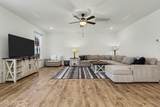 145 Mcfarlin Circle - Photo 7