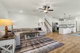 145 Mcfarlin Circle - Photo 8