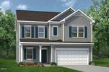 127 Pintail Drive - Photo 1