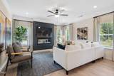 127 Pintail Drive - Photo 11