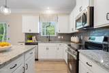 127 Pintail Drive - Photo 14