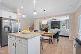 127 Pintail Drive - Photo 15