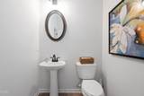 127 Pintail Drive - Photo 17