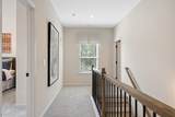 127 Pintail Drive - Photo 18