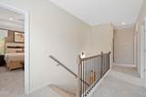127 Pintail Drive - Photo 19