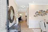127 Pintail Drive - Photo 2