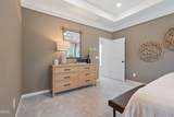 127 Pintail Drive - Photo 21