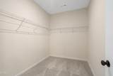 127 Pintail Drive - Photo 24