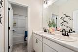127 Pintail Drive - Photo 26