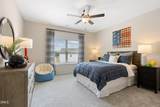 127 Pintail Drive - Photo 27