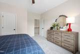 127 Pintail Drive - Photo 28