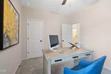 127 Pintail Drive - Photo 29