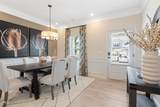 127 Pintail Drive - Photo 3