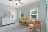 127 Pintail Drive - Photo 31