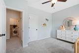 127 Pintail Drive - Photo 32