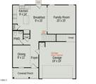 127 Pintail Drive - Photo 33