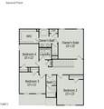 127 Pintail Drive - Photo 34