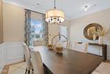 127 Pintail Drive - Photo 4