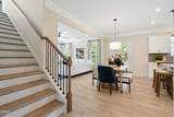 127 Pintail Drive - Photo 6