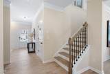 127 Pintail Drive - Photo 7