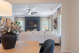 127 Pintail Drive - Photo 8