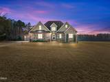 868 Julie Mcknight Road - Photo 1