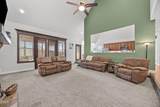 868 Julie Mcknight Road - Photo 10