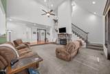 868 Julie Mcknight Road - Photo 11