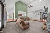 868 Julie Mcknight Road - Photo 12