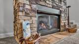 868 Julie Mcknight Road - Photo 13