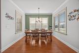 868 Julie Mcknight Road - Photo 14