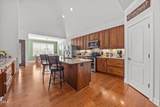 868 Julie Mcknight Road - Photo 15
