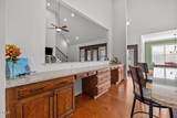 868 Julie Mcknight Road - Photo 16