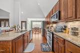 868 Julie Mcknight Road - Photo 17