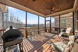 868 Julie Mcknight Road - Photo 18