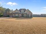 868 Julie Mcknight Road - Photo 2