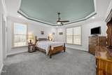 868 Julie Mcknight Road - Photo 20