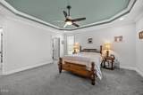 868 Julie Mcknight Road - Photo 21