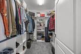 868 Julie Mcknight Road - Photo 23