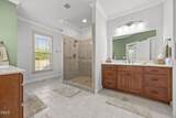 868 Julie Mcknight Road - Photo 24