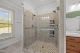 868 Julie Mcknight Road - Photo 26