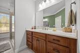 868 Julie Mcknight Road - Photo 27