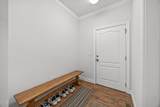 868 Julie Mcknight Road - Photo 28
